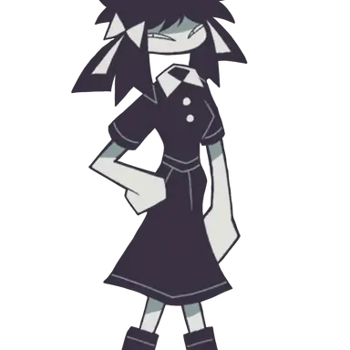 Profile image of Lizzy