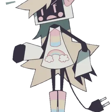 Profile image of Ruby