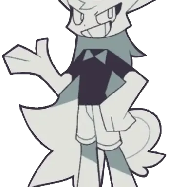 Profile image of Petunia