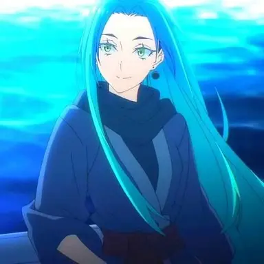 Profile image of 유라