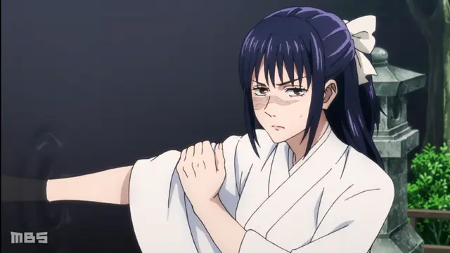 Profile image of Utahime