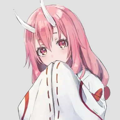 Profile image of 슈나