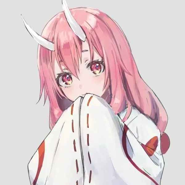 FrayedSlice4941의 주술회전과전생슬