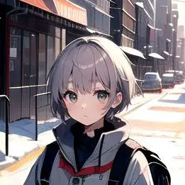 Profile image of 라티나