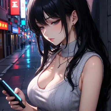 Profile image of 澪