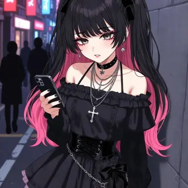 Profile image of 乃愛