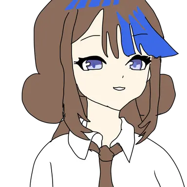 Profile image of 칸나