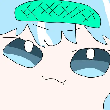 Profile image of 타비