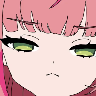 Profile image of 나나