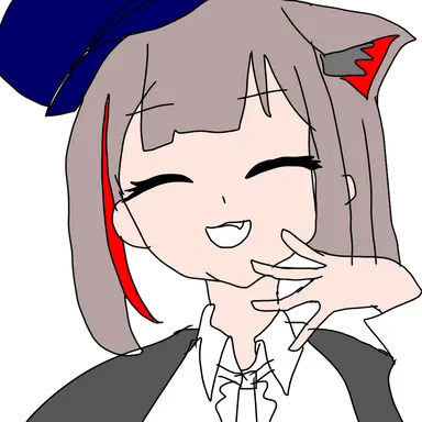 Profile image of 시로