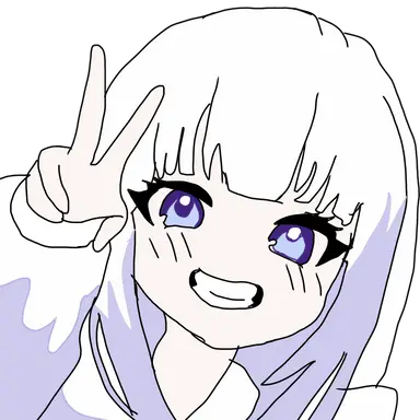 Profile image of 유니