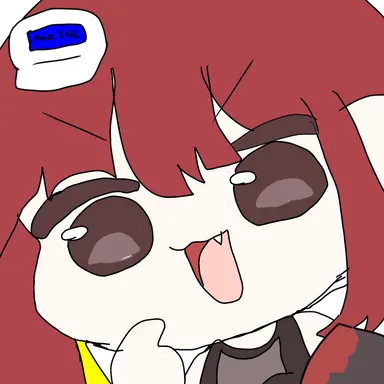 Profile image of 리제