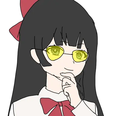 Profile image of 히나