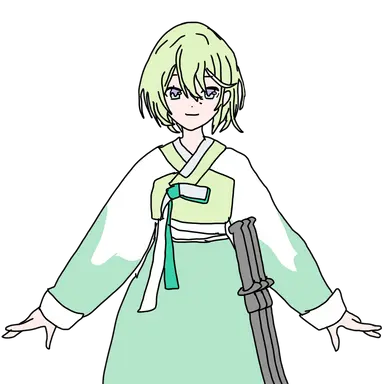 Profile image of 리코