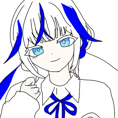 Profile image of 린