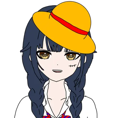 Profile image of 강지