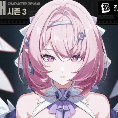 Profile image of 레미엘