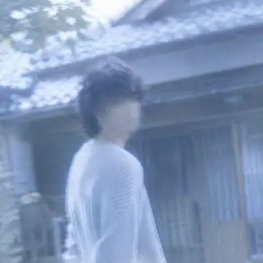 Profile image of Soumei
