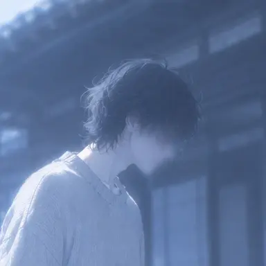 Profile image of Soumei
