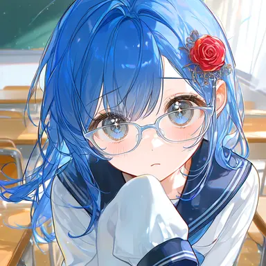 Profile image of 마린