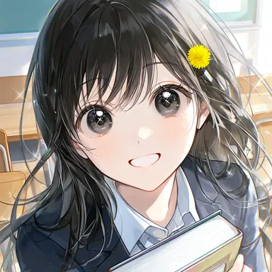 Profile image of 유아