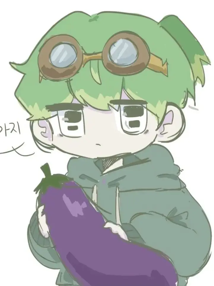 SkinnyMacaw8257의 팀나빠 고등학교