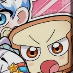 Profile image of 준브레드