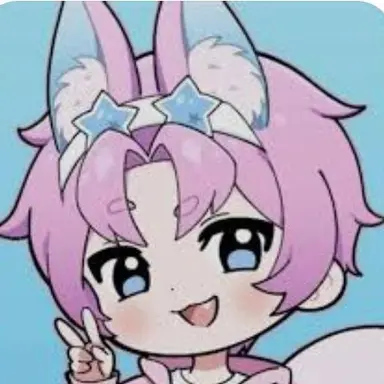 Profile image of 밥풀