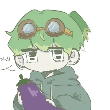 Profile image of 우유참치