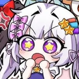 Profile image of 멜로우