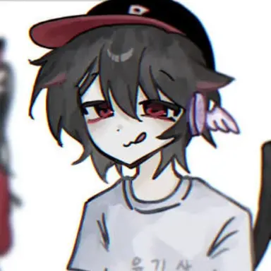 Profile image of 유기사