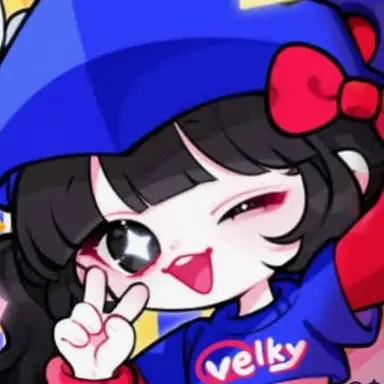 Profile image of 벨키