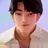 진우