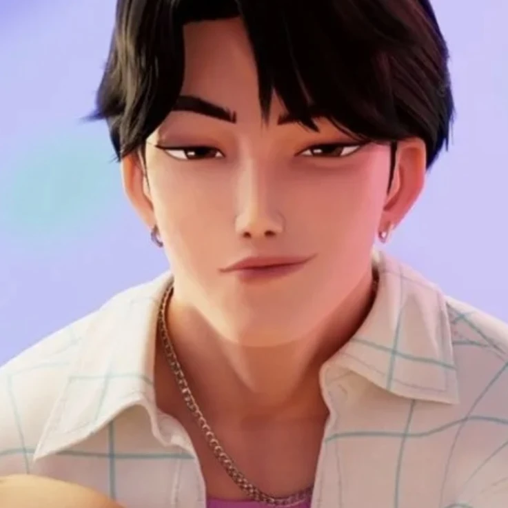 진우