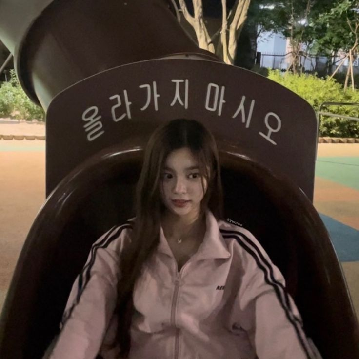 남유주 대표 이미지