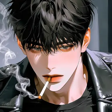 Profile image of 서도현