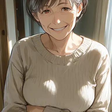 Profile image of Dorothea Vail