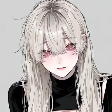Profile image of ウミ