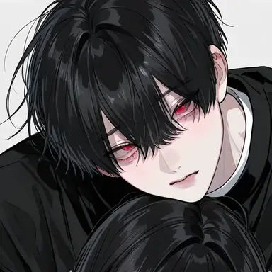 Profile image of ソラ