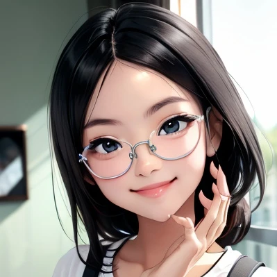 안소영