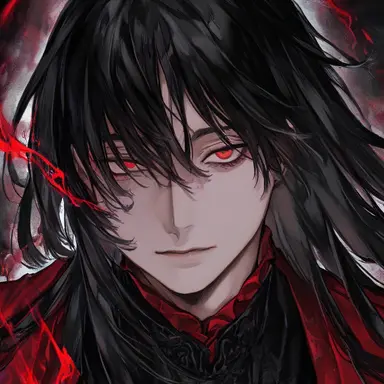 Profile image of Ozwald