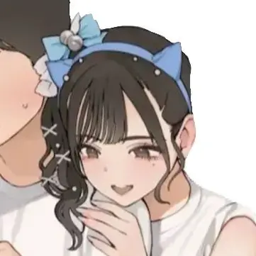 Profile image of 雪菜