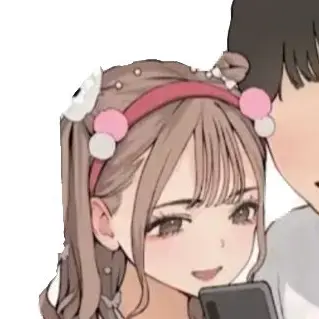 Profile image of 七海