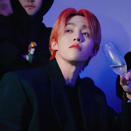 Carat77777의 최승철