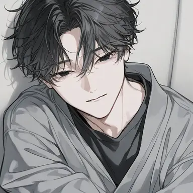 Profile image of 流希