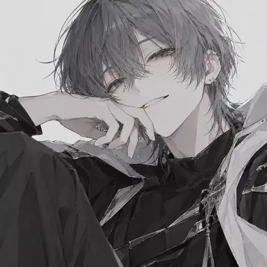 Profile image of 알토