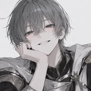 Profile image of 알토