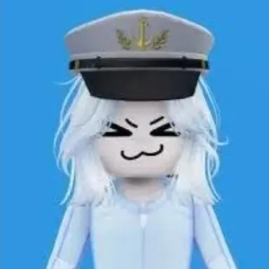 Profile image of 마추