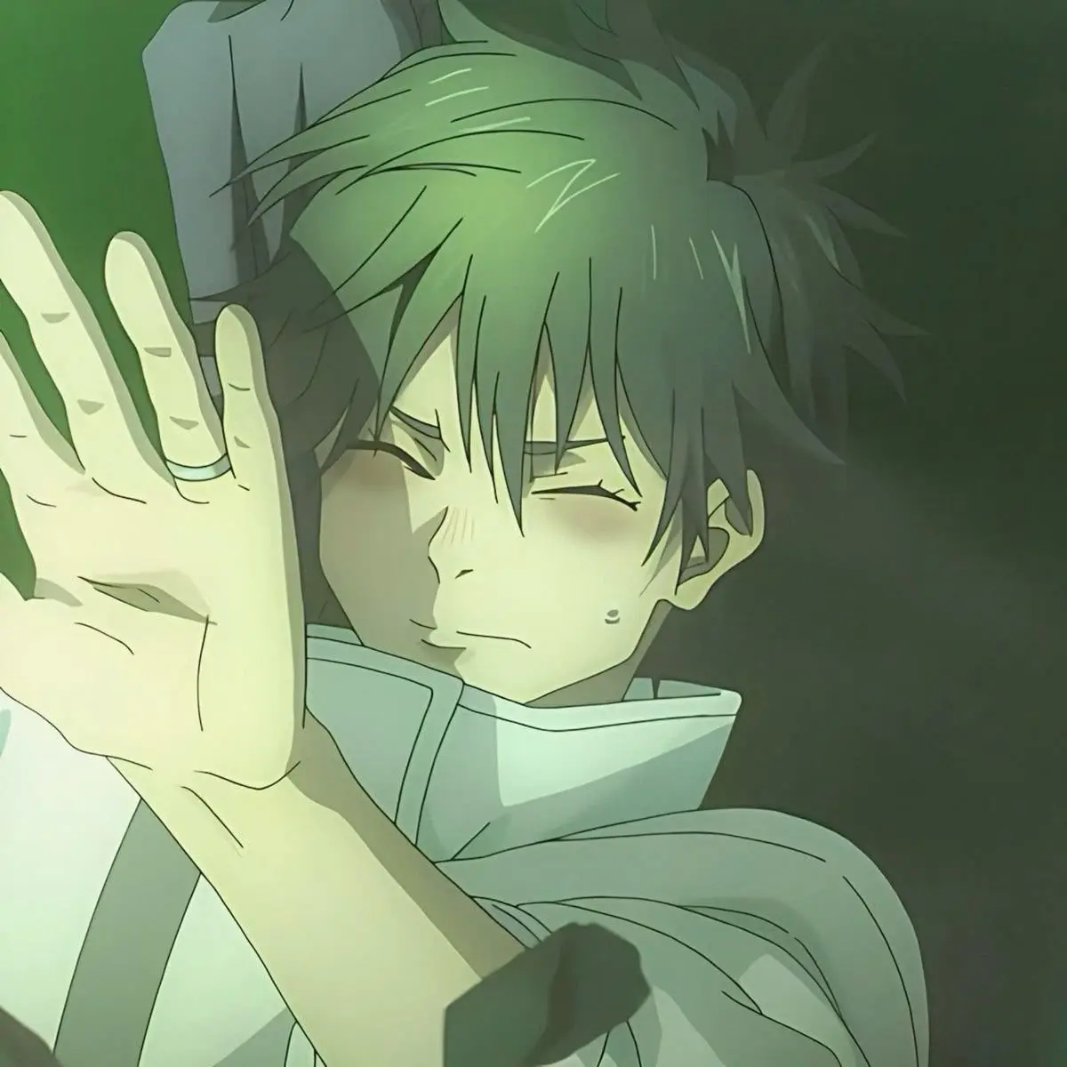 SubtleOpah8271의 옷코츠 유타