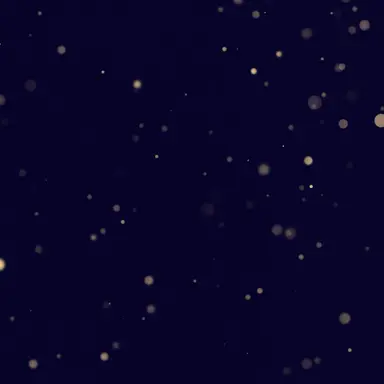 Profile image of 당신의 자캐